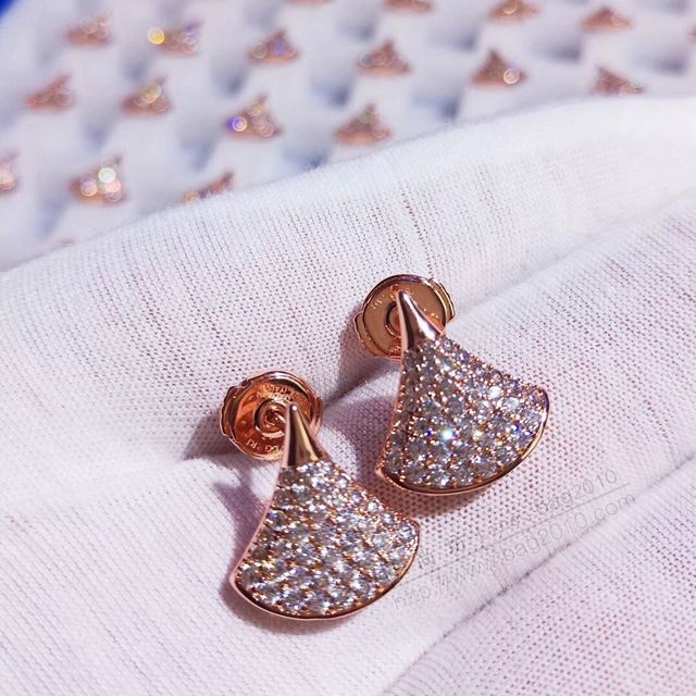 GUCCi飾品 古馳 Gucci  zgbq1136